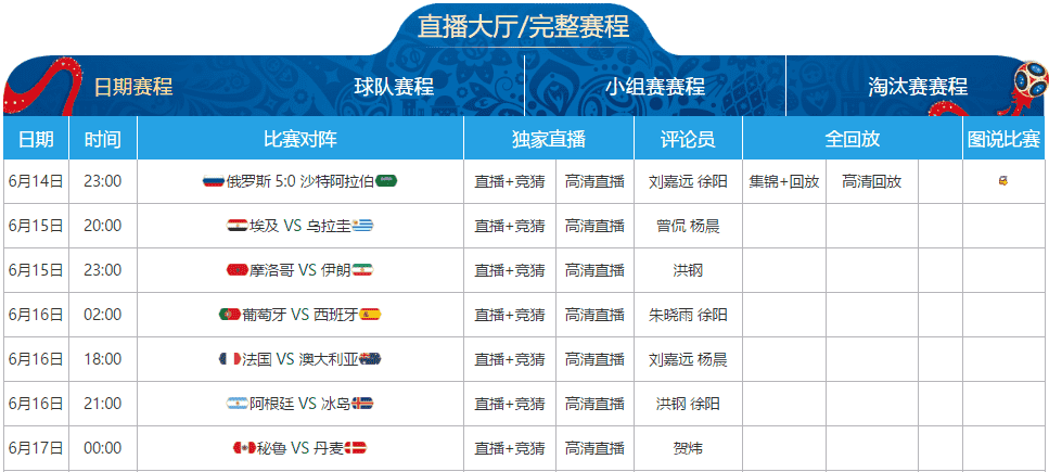 拉莫斯情牵,伯纳乌,梦回故土心,BOB体育,在线体育投注,赛事直播,体育娱乐平台,BOB体育APP,体育竞猜,体育赛事分析,BOB体育开户