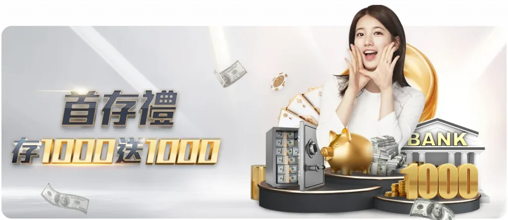上半场焦点,都灵,领先米兰,BOB体育,在线体育投注,赛事直播,体育娱乐平台,BOB体育APP,体育竞猜,体育赛事分析,BOB体育开户