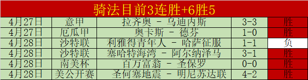 时代巨星云,集新城颁奖,盛典,BOB体育,在线体育投注,赛事直播,体育娱乐平台,BOB体育APP,体育竞猜,体育赛事分析,BOB体育开户
