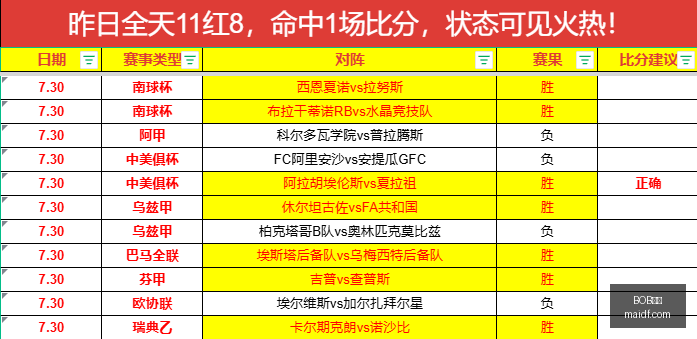 体育,BOB体育,在线体育投注,BOB体育,在线体育投注,赛事直播,体育娱乐平台,BOB体育APP,体育竞猜,体育赛事分析,BOB体育开户