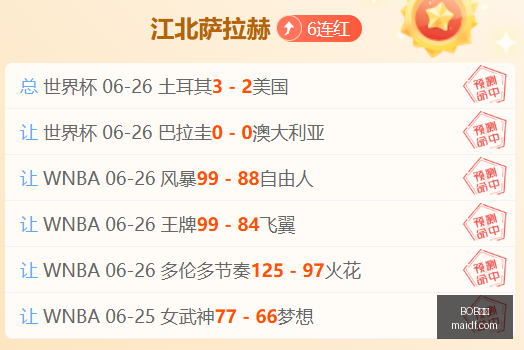 体育,BOB体育,在线体育投注,BOB体育,在线体育投注,赛事直播,体育娱乐平台,BOB体育APP,体育竞猜,体育赛事分析,BOB体育开户