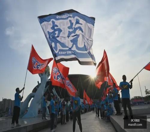 体育,BOB体育,在线体育投注,BOB体育,在线体育投注,赛事直播,体育娱乐平台,BOB体育APP,体育竞猜,体育赛事分析,BOB体育开户