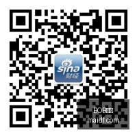 小米电竞新,品版,性能对决燃,BOB体育,在线体育投注,赛事直播,体育娱乐平台,BOB体育APP,体育竞猜,体育赛事分析,BOB体育开户