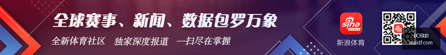 美联储加息,周期或已落,花旗最新分,BOB体育,在线体育投注,赛事直播,体育娱乐平台,BOB体育APP,体育竞猜,体育赛事分析,BOB体育开户