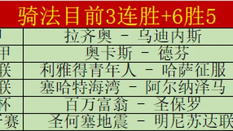 时代巨星云集新城颁奖盛典，张敬轩热情求合影李慧诗