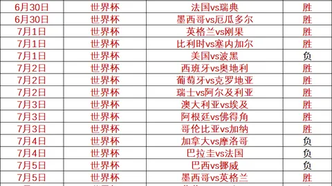 体育 103544 0