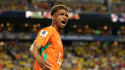 体育 ，体育竞猜，104411 3
