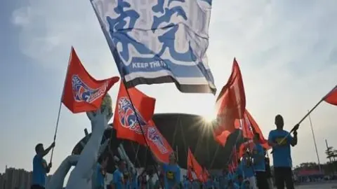 体育 104623 7