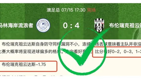 体育 105431 2