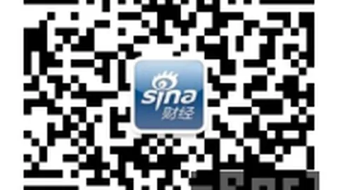 伯克希尔押注，日本商社股价飙升